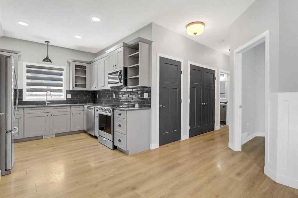 MLS® A2241737 - 10421 135 Avenue  in Arbour Hills Grande Prairie, Residential