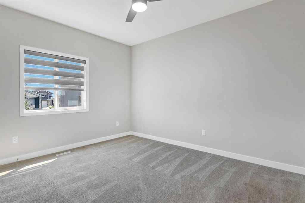 MLS® A2241737 - 10421 135 Avenue  in Arbour Hills Grande Prairie, Residential