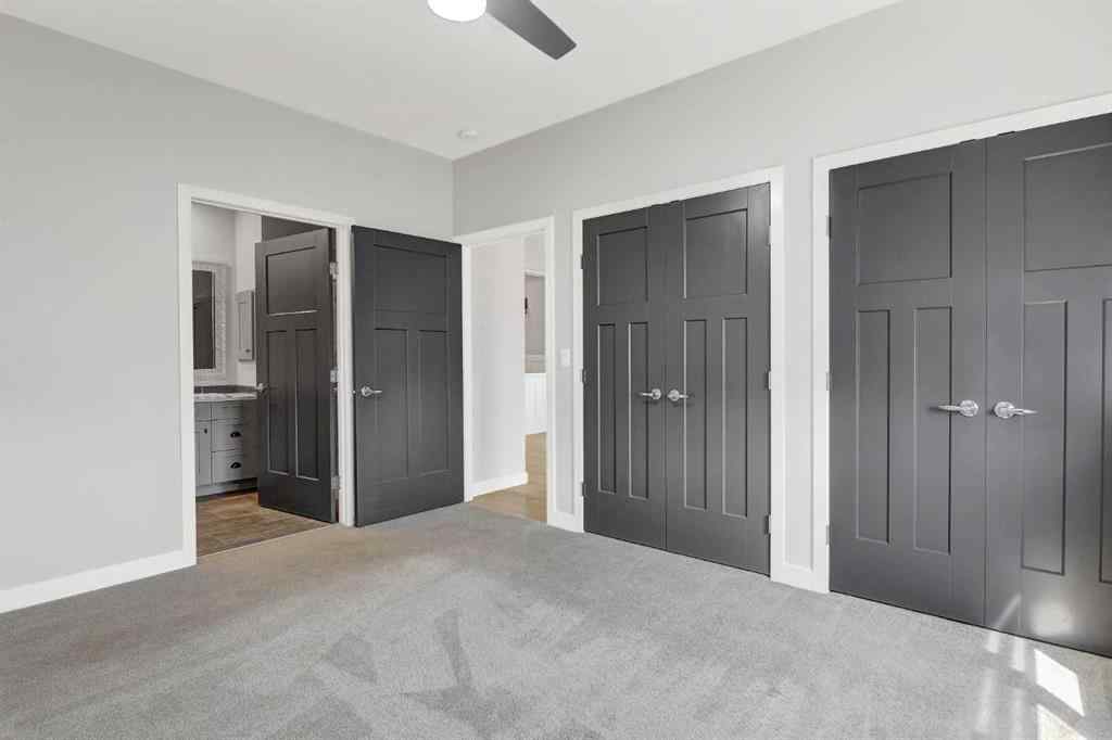 MLS® A2241737 - 10421 135 Avenue  in Arbour Hills Grande Prairie, Residential