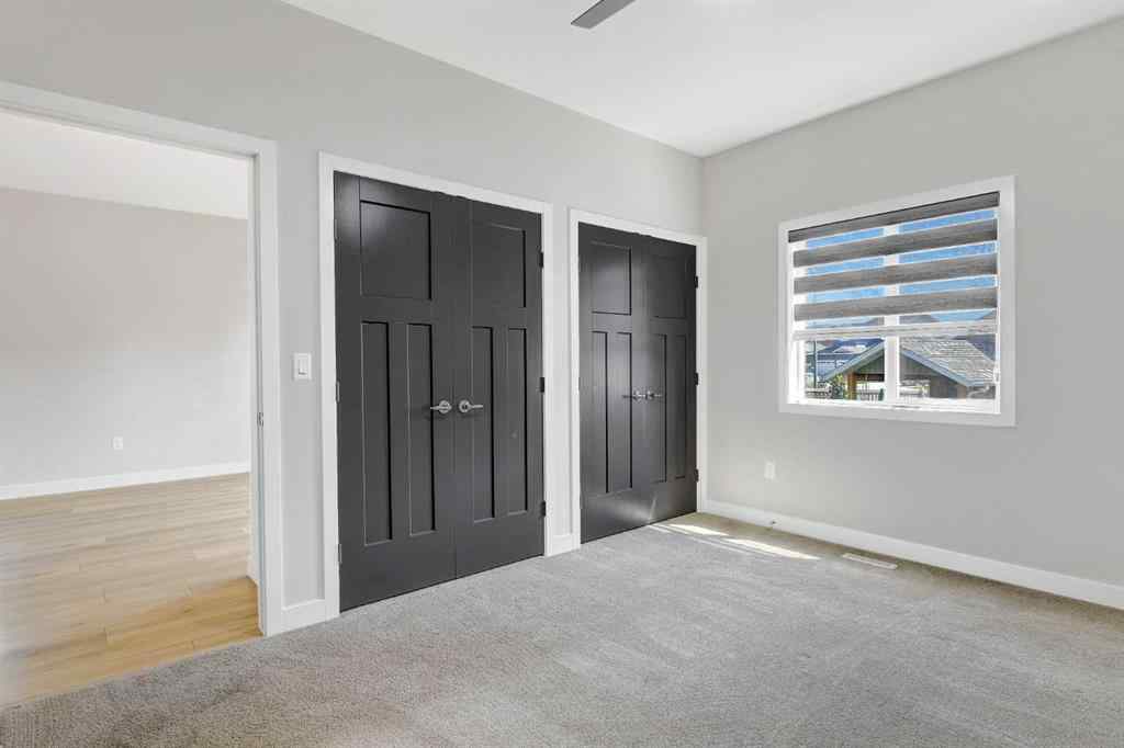 MLS® A2241737 - 10421 135 Avenue  in Arbour Hills Grande Prairie, Residential