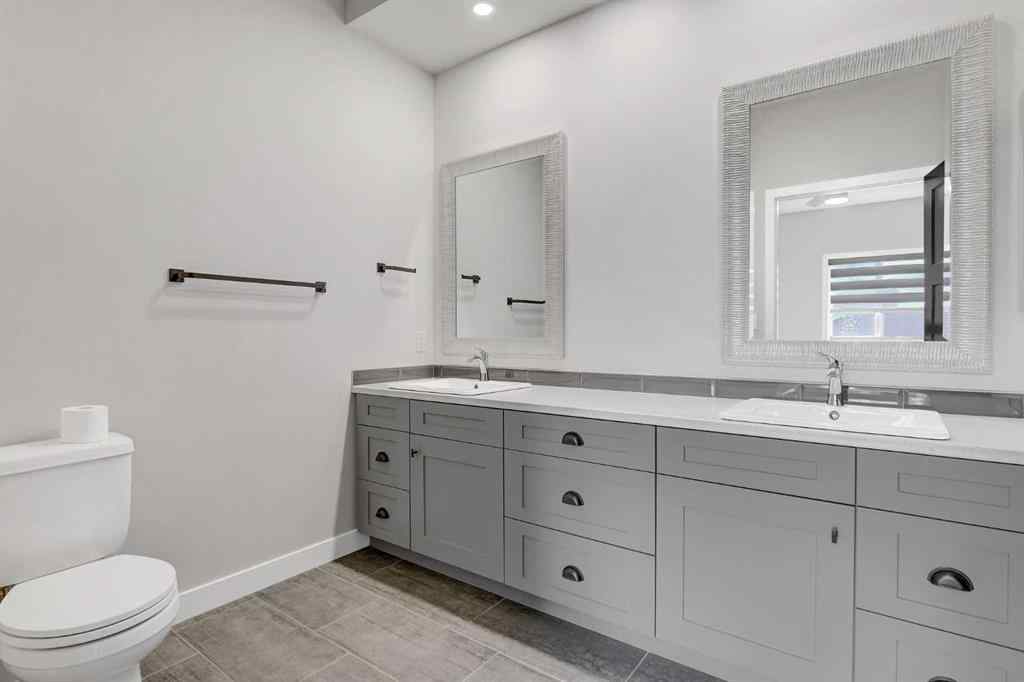 MLS® A2241737 - 10421 135 Avenue  in Arbour Hills Grande Prairie, Residential