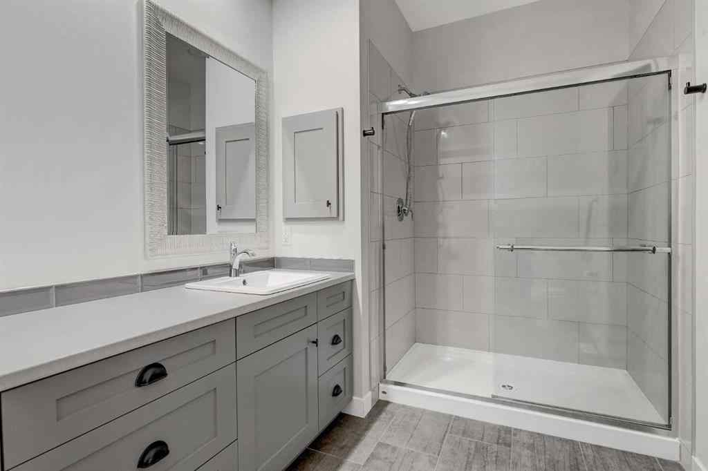 MLS® A2241737 - 10421 135 Avenue  in Arbour Hills Grande Prairie, Residential