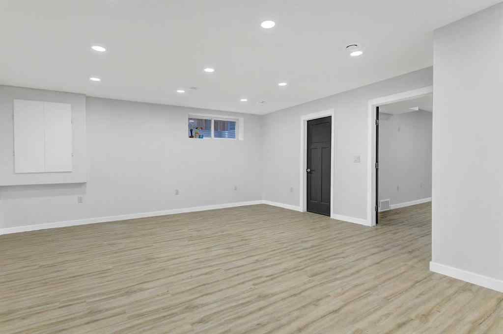 MLS® A2241737 - 10421 135 Avenue  in Arbour Hills Grande Prairie, Residential