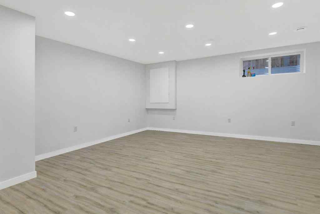MLS® A2241737 - 10421 135 Avenue  in Arbour Hills Grande Prairie, Residential
