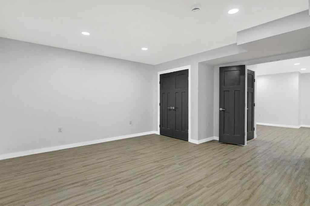 MLS® A2241737 - 10421 135 Avenue  in Arbour Hills Grande Prairie, Residential