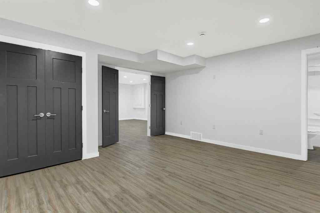 MLS® A2241737 - 10421 135 Avenue  in Arbour Hills Grande Prairie, Residential