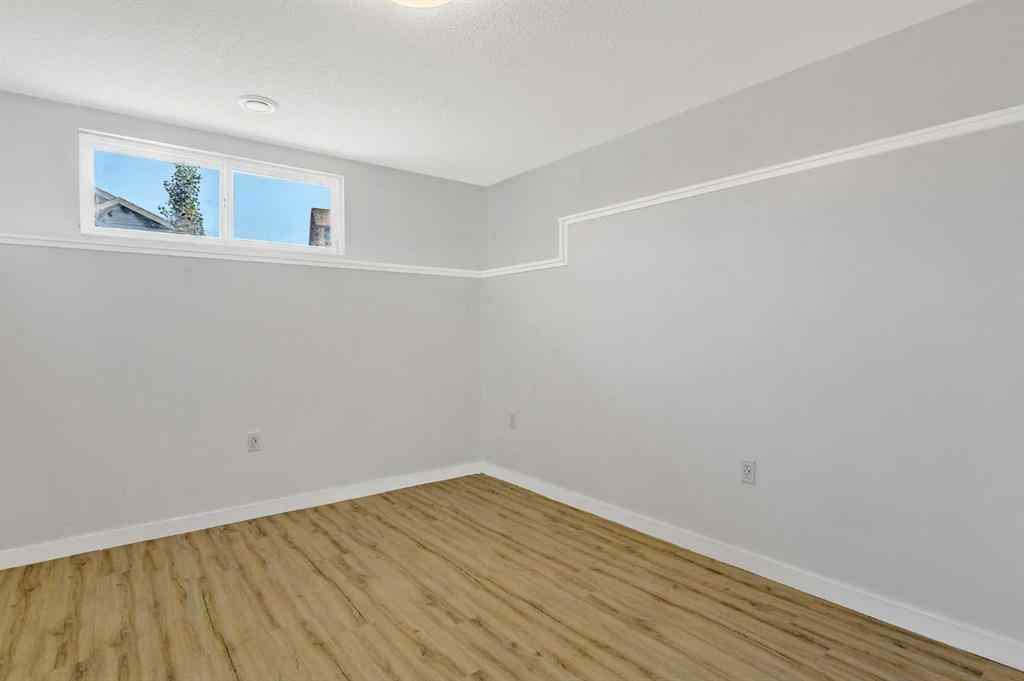 MLS® A2241737 - 10421 135 Avenue  in Arbour Hills Grande Prairie, Residential