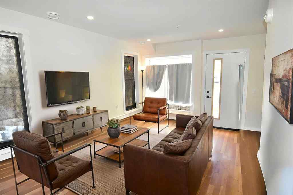 MLS® A2241738 - Unit #308 156 Park Street  in Greystone Cochrane, Residential