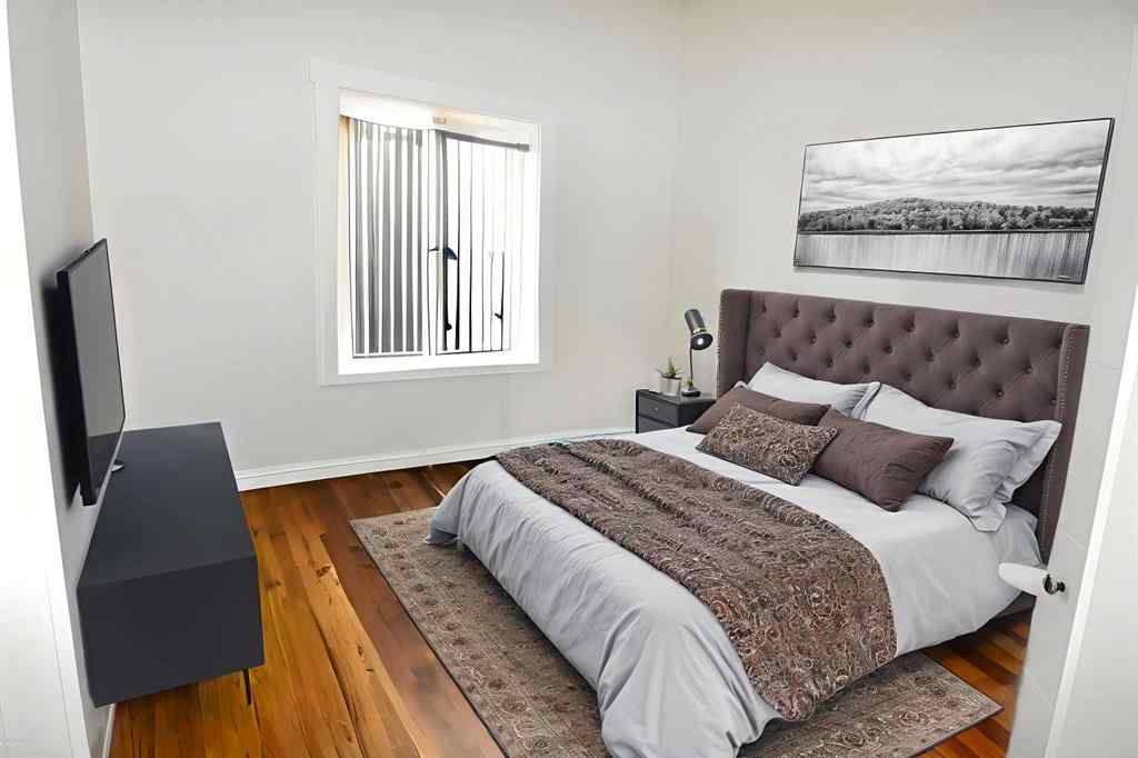 MLS® A2241738 - Unit #308 156 Park Street  in Greystone Cochrane, Residential