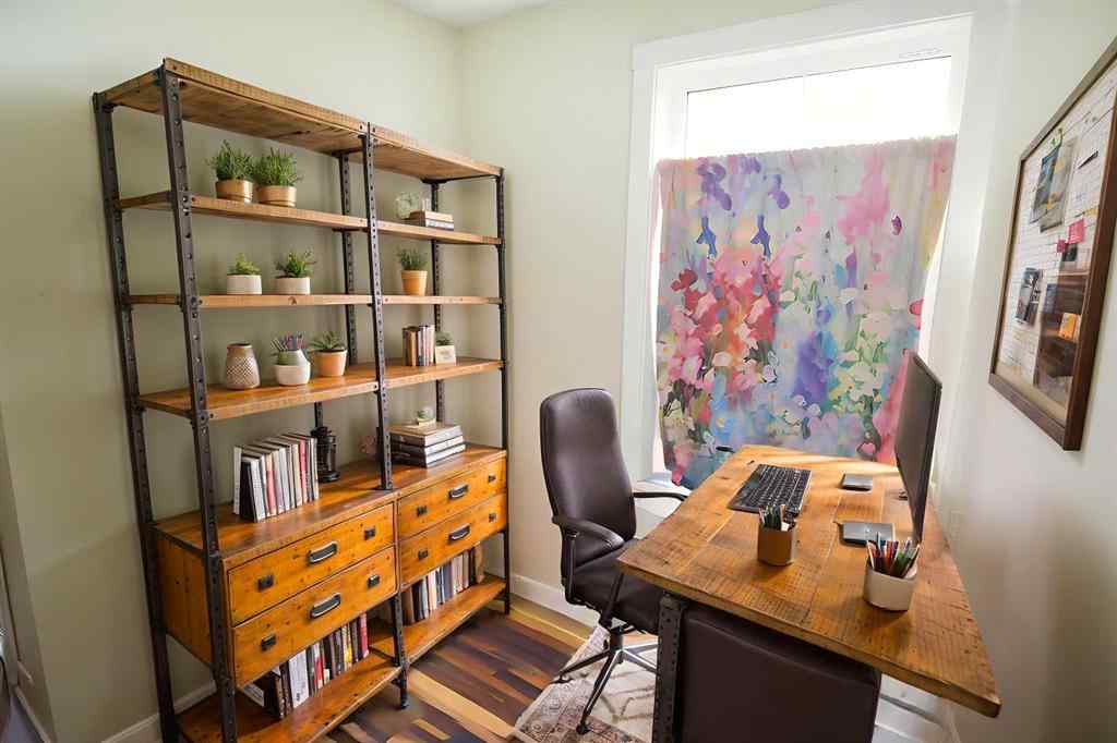 MLS® A2241738 - Unit #308 156 Park Street  in Greystone Cochrane, Residential