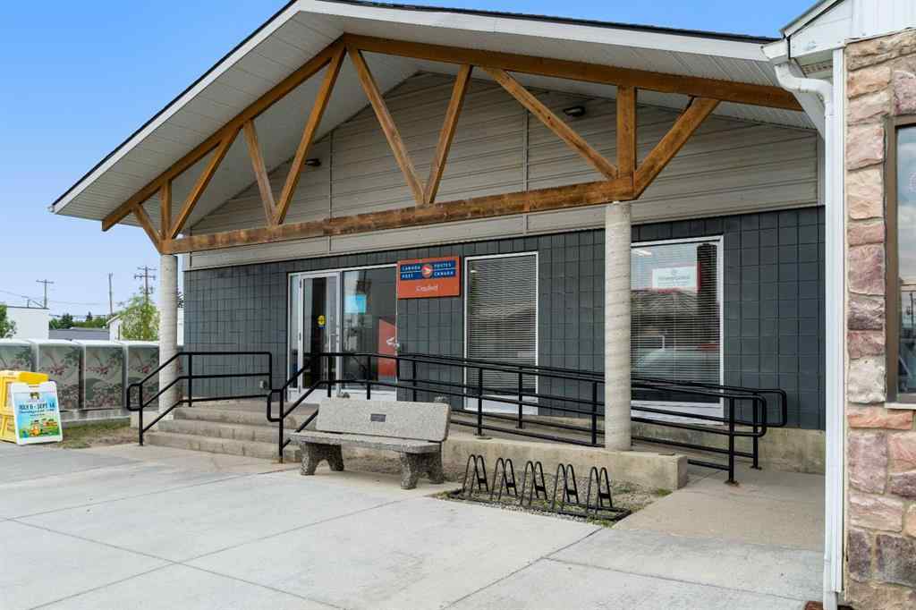 MLS® A2241743 - 113 Amery Crescent  in NONE Crossfield, Residential