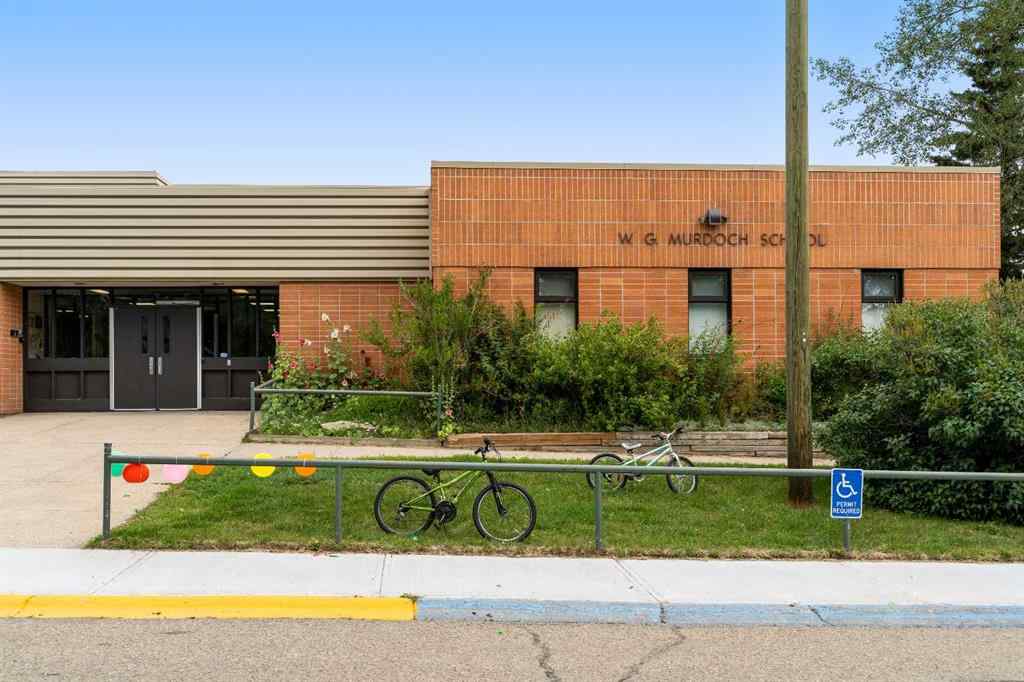 MLS® A2241743 - 113 Amery Crescent  in NONE Crossfield, Residential