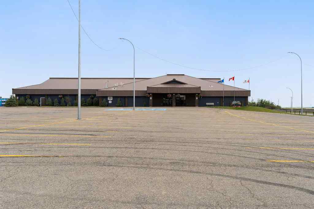 MLS® A2241743 - 113 Amery Crescent  in NONE Crossfield, Residential