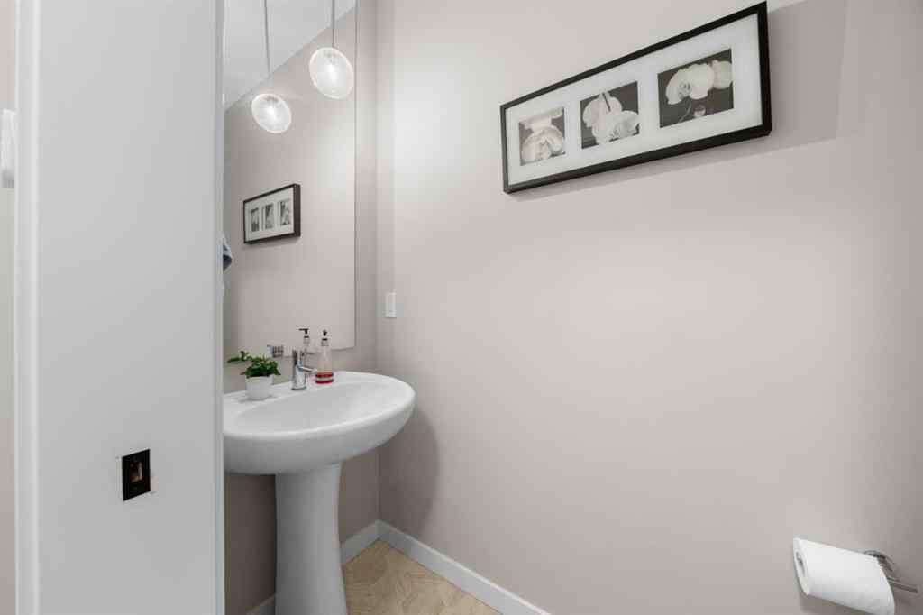 MLS® A2241743 - 113 Amery Crescent  in NONE Crossfield, Residential