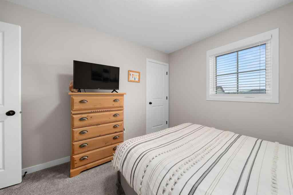 MLS® A2241743 - 113 Amery Crescent  in NONE Crossfield, Residential