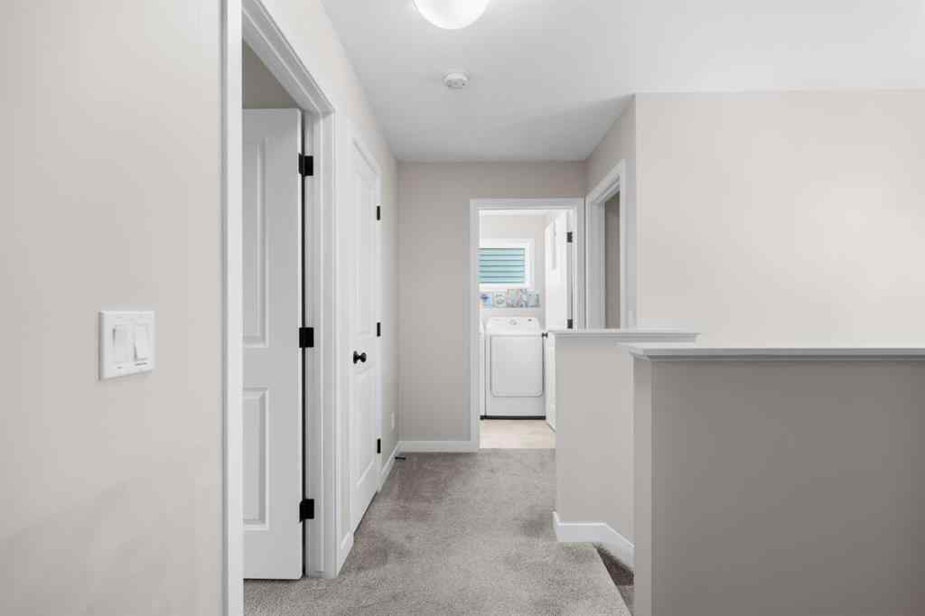 MLS® A2241743 - 113 Amery Crescent  in NONE Crossfield, Residential