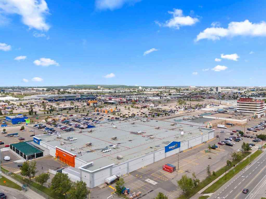 MLS® A2241745 - Unit #55 3705 Fonda Way SE in Forest Heights Calgary, Residential