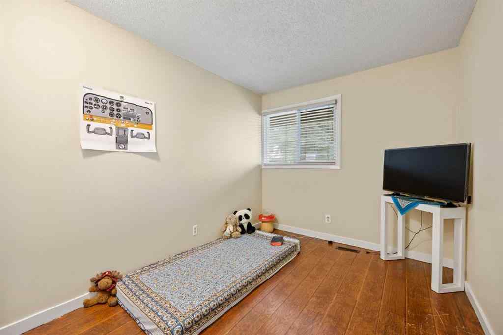MLS® A2241745 - Unit #55 3705 Fonda Way SE in Forest Heights Calgary, Residential