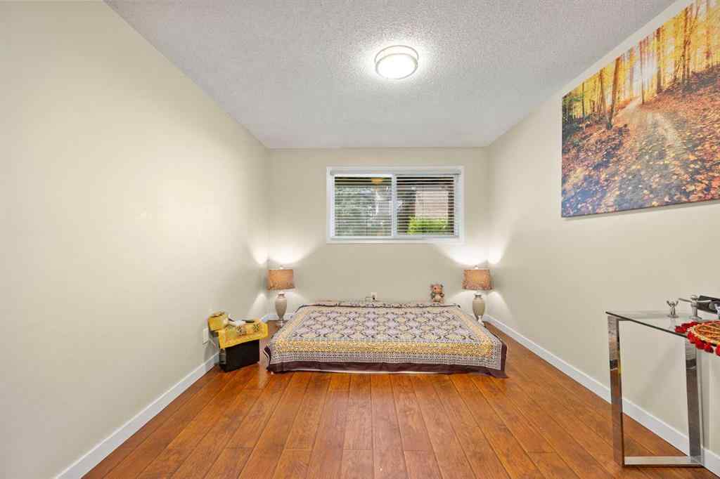 MLS® A2241745 - Unit #55 3705 Fonda Way SE in Forest Heights Calgary, Residential