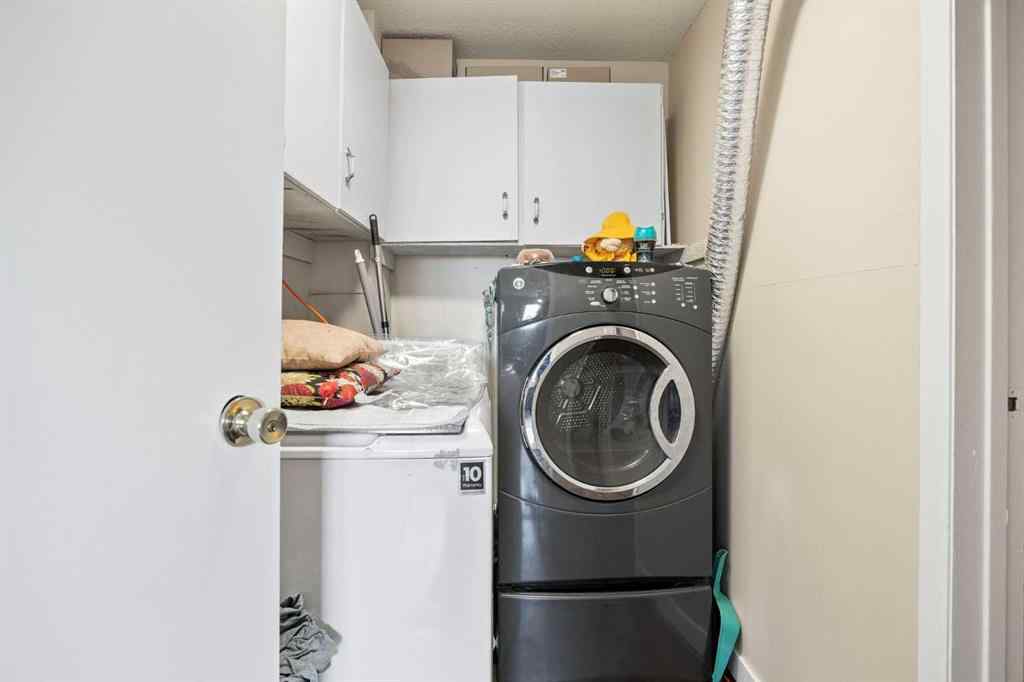MLS® A2241745 - Unit #55 3705 Fonda Way SE in Forest Heights Calgary, Residential