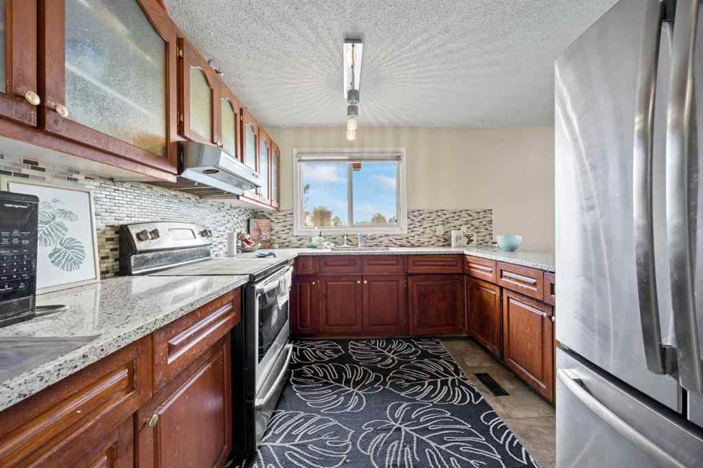MLS® A2241745 - Unit #55 3705 Fonda Way SE in Forest Heights Calgary, Residential