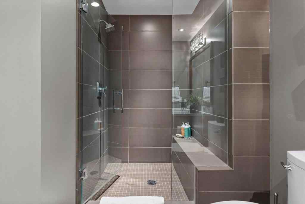 MLS® A2241748 - Unit #4 136 Silvertip Ridge  in Silvertip Canmore, Residential