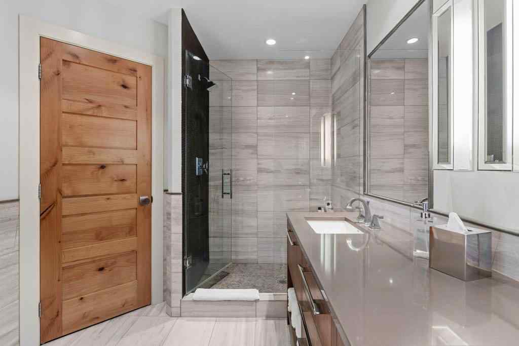 MLS® A2241748 - Unit #4 136 Silvertip Ridge  in Silvertip Canmore, Residential