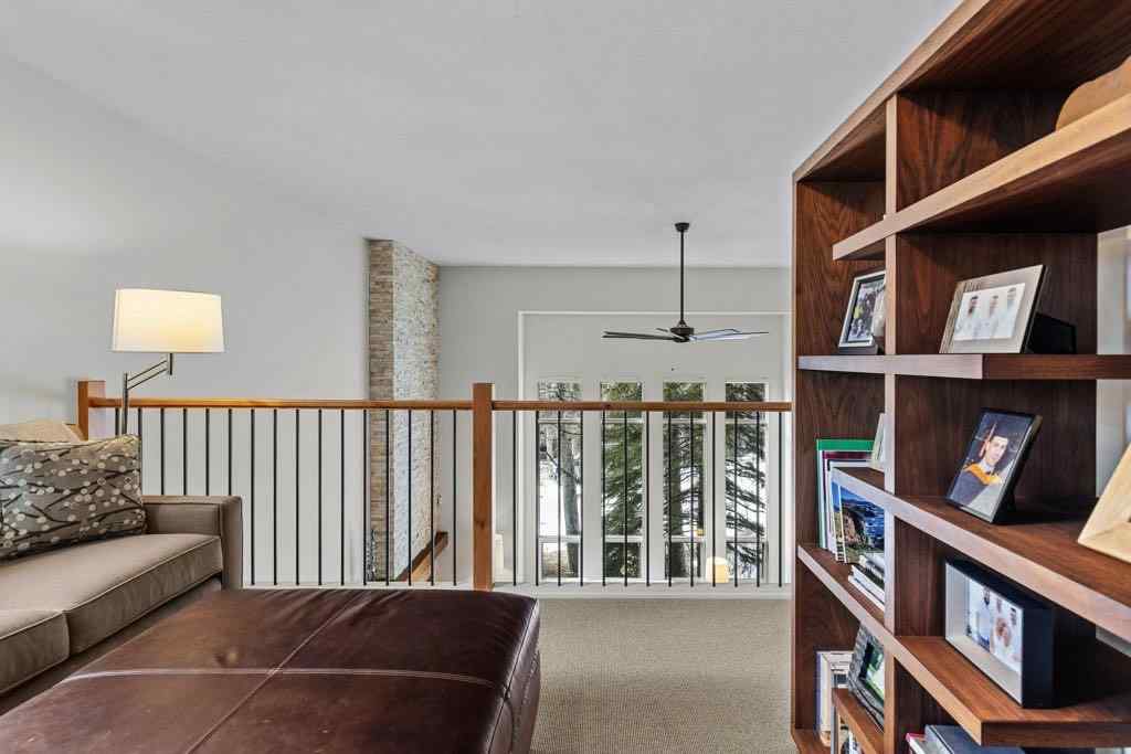 MLS® A2241748 - Unit #4 136 Silvertip Ridge  in Silvertip Canmore, Residential