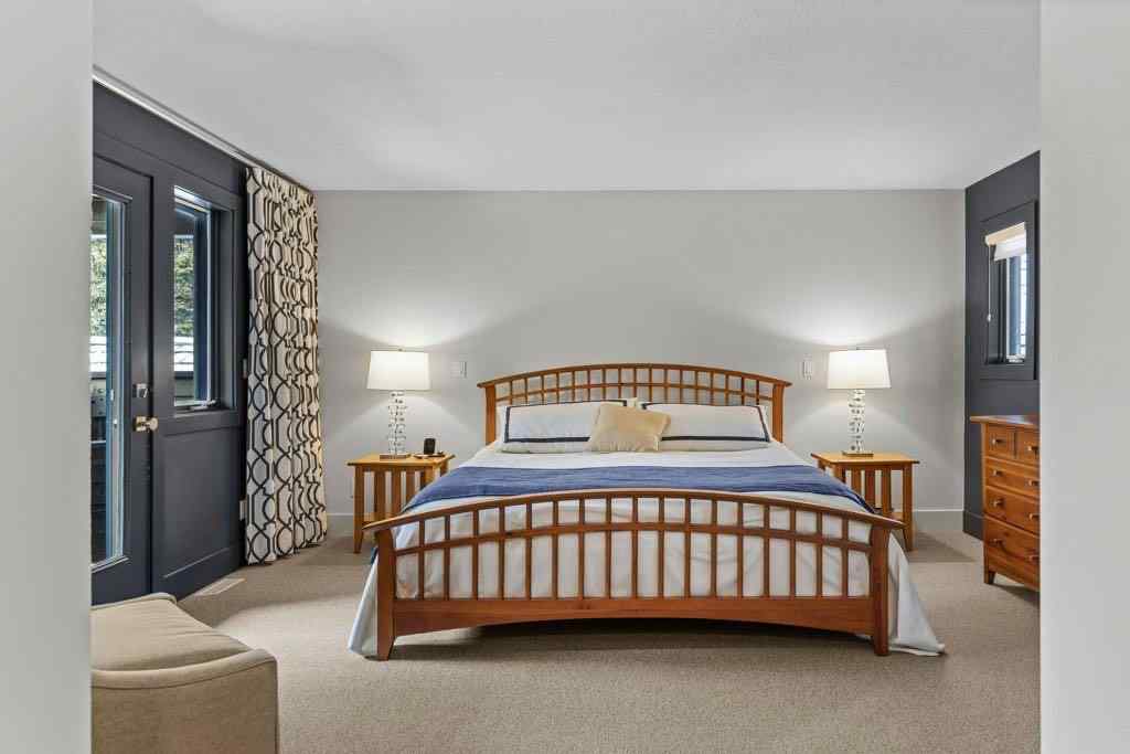 MLS® A2241748 - Unit #4 136 Silvertip Ridge  in Silvertip Canmore, Residential
