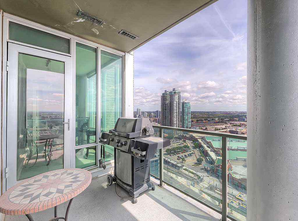 MLS® A2241749 - Unit #2405 210 15 Avenue SE in Beltline Calgary, Residential