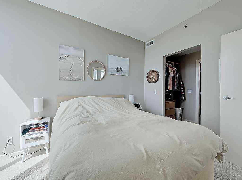 MLS® A2241749 - Unit #2405 210 15 Avenue SE in Beltline Calgary, Residential