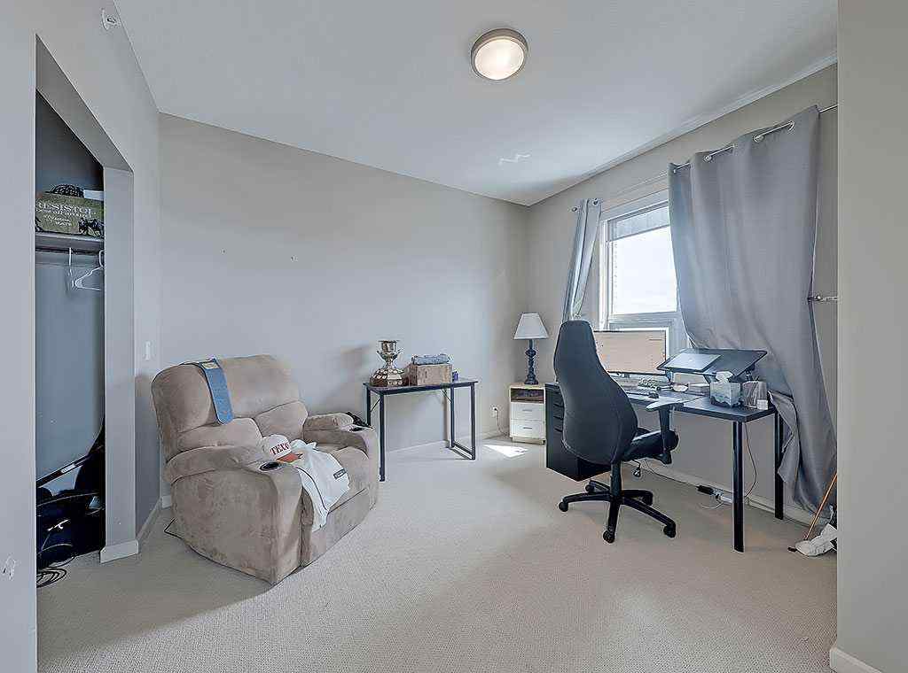 MLS® A2241749 - Unit #2405 210 15 Avenue SE in Beltline Calgary, Residential