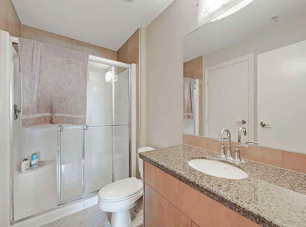 MLS® A2241749 - Unit #2405 210 15 Avenue SE in Beltline Calgary, Residential