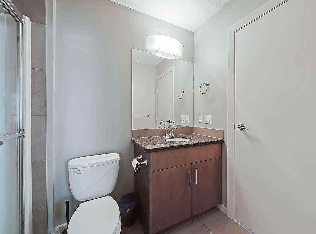 MLS® A2241749 - Unit #2405 210 15 Avenue SE in Beltline Calgary, Residential