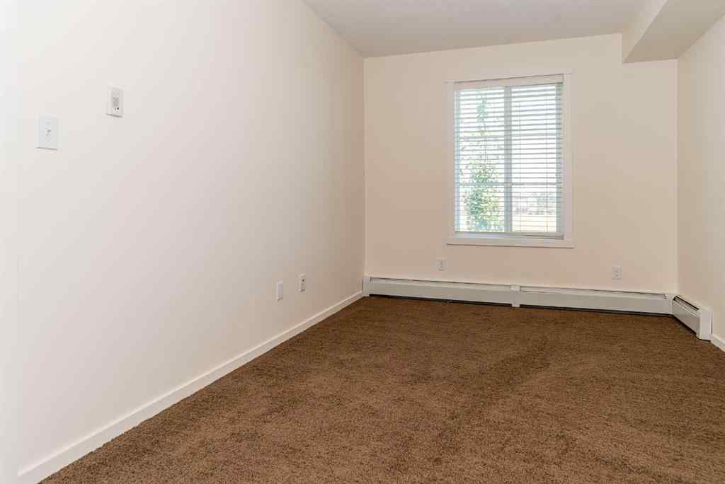 MLS® A2241756 - Unit #1208 99 Copperstone Park SE in Copperfield Calgary, Residential