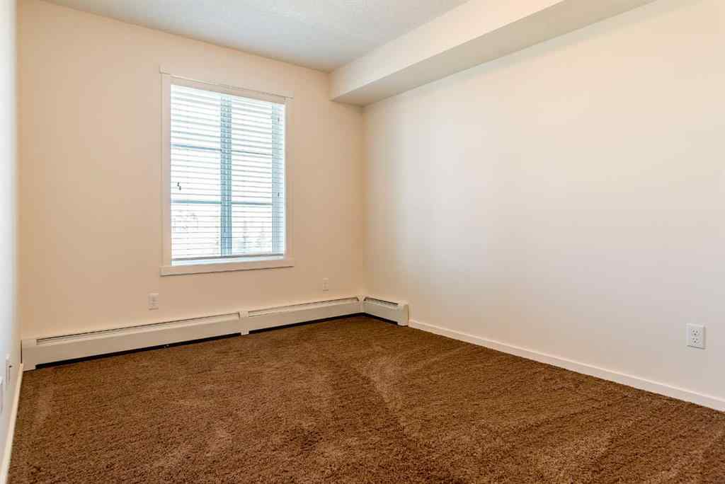 MLS® A2241756 - Unit #1208 99 Copperstone Park SE in Copperfield Calgary, Residential