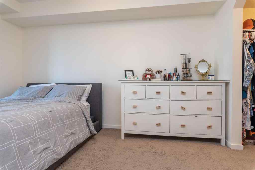 MLS® A2241758 - Unit #2219 99 Copperstone Park SE in Copperfield Calgary, Residential