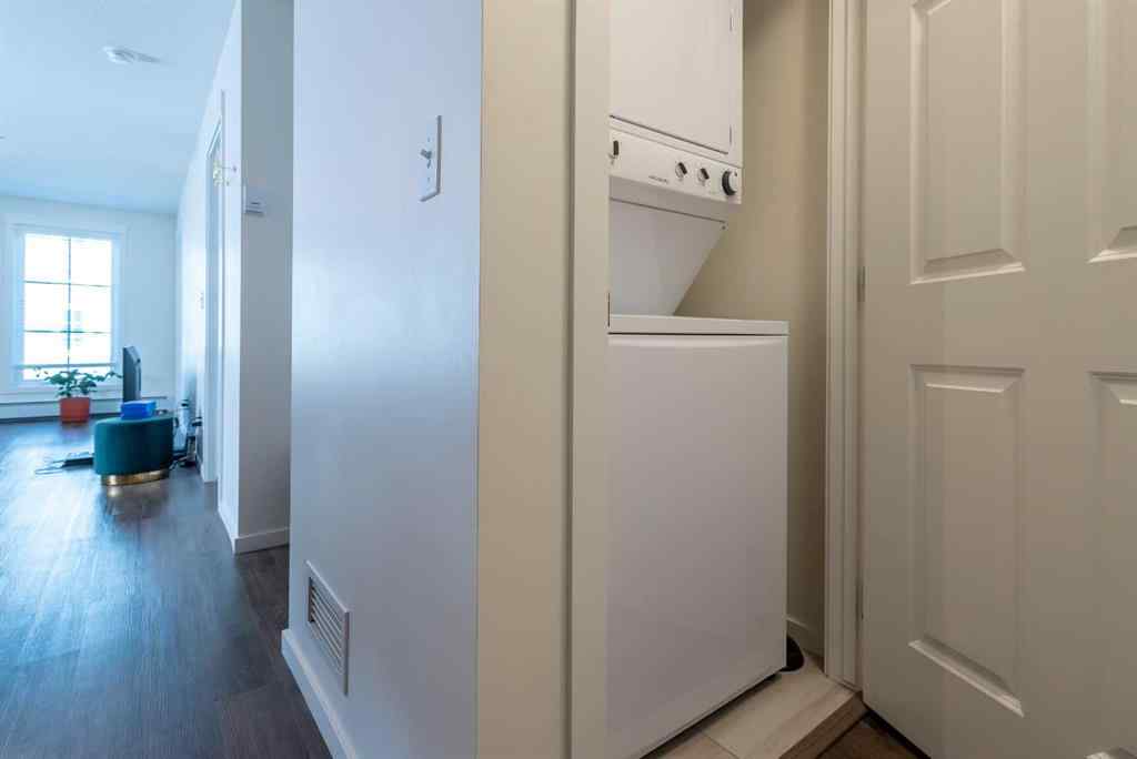 MLS® A2241758 - Unit #2219 99 Copperstone Park SE in Copperfield Calgary, Residential