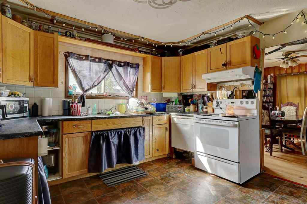 MLS® A2241764 - 10009 99 Street  in NONE Sexsmith, Residential