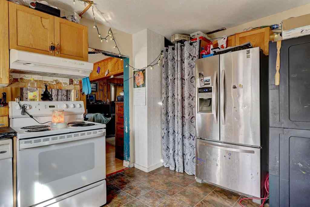 MLS® A2241764 - 10009 99 Street  in NONE Sexsmith, Residential