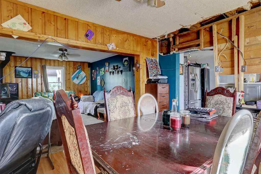 MLS® A2241764 - 10009 99 Street  in NONE Sexsmith, Residential