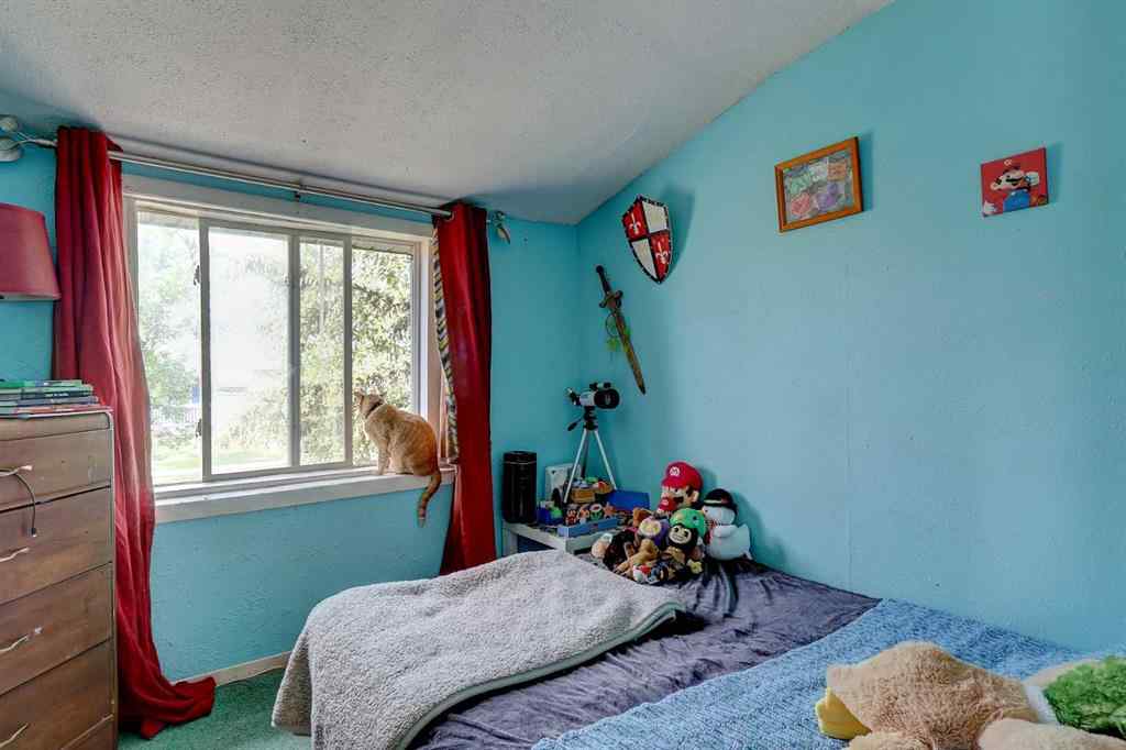 MLS® A2241764 - 10009 99 Street  in NONE Sexsmith, Residential