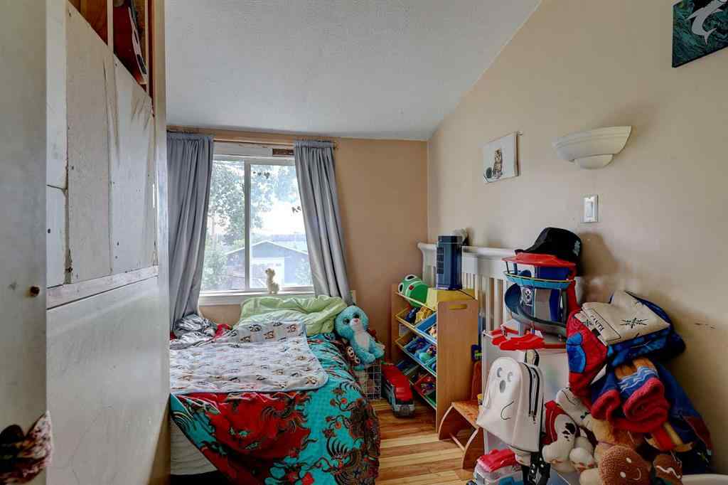 MLS® A2241764 - 10009 99 Street  in NONE Sexsmith, Residential