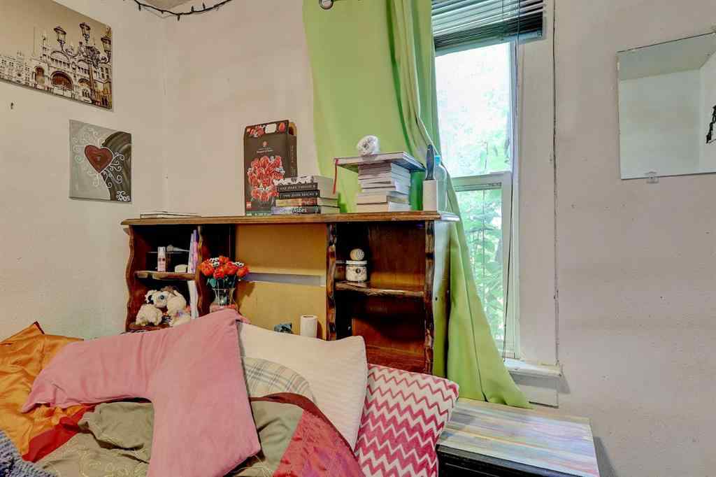 MLS® A2241764 - 10009 99 Street  in NONE Sexsmith, Residential