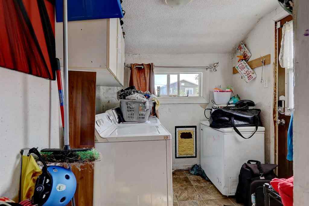 MLS® A2241764 - 10009 99 Street  in NONE Sexsmith, Residential