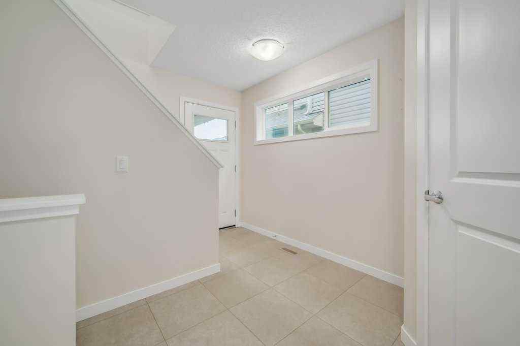 MLS® A2241766 - 209 Buckskin Way  in Heartland Cochrane, Residential