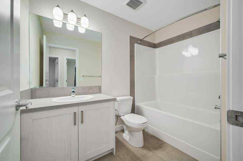 MLS® A2241766 - 209 Buckskin Way  in Heartland Cochrane, Residential