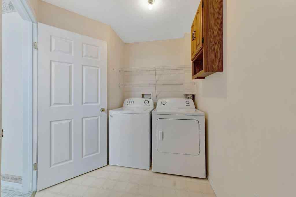 MLS® A2241768 - Unit #104 5120 49 Street  in Central Business District Lloydminster, Residential