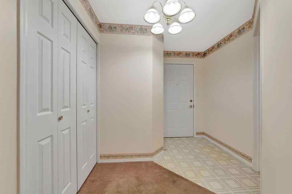 MLS® A2241768 - Unit #104 5120 49 Street  in Central Business District Lloydminster, Residential