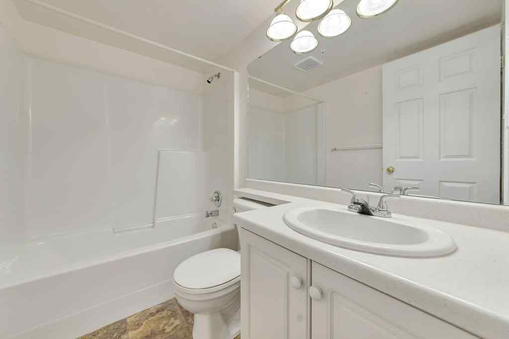 MLS® A2241768 - Unit #104 5120 49 Street  in Central Business District Lloydminster, Residential